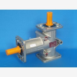 Bonfiglioli RAN 20/SB HS